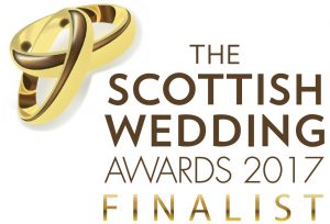 Finalist-Logo-The-5th-Scottish-Wedding-Awards-2017