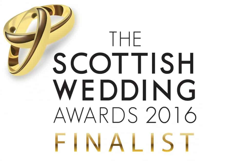 The-Scottish-Wedding-Awards-2016-Finalist-E-Badge-940x663