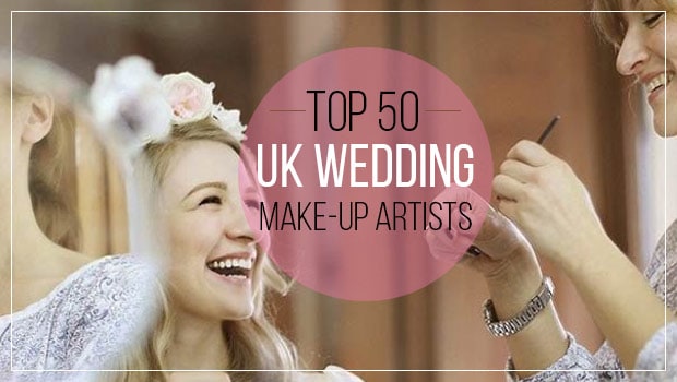 top50-wedding-makeup-artists-banner